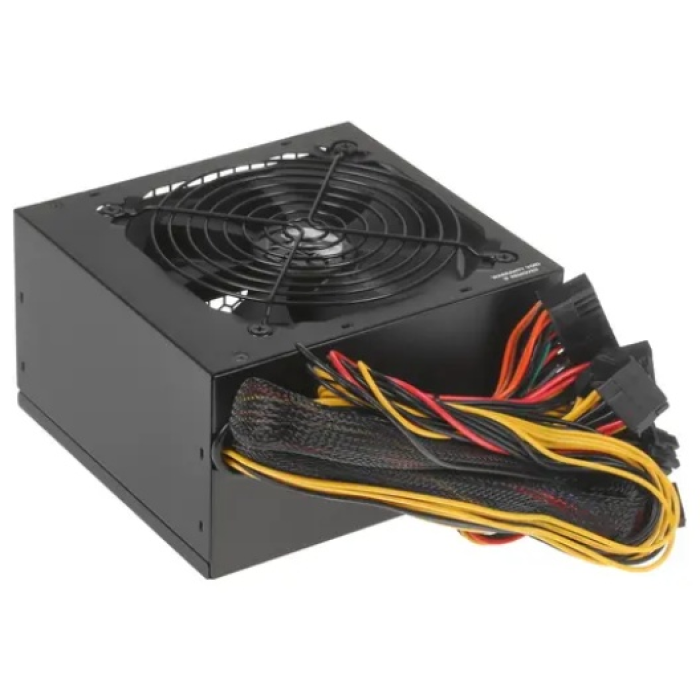 Zalman ZM400-XE II 400W