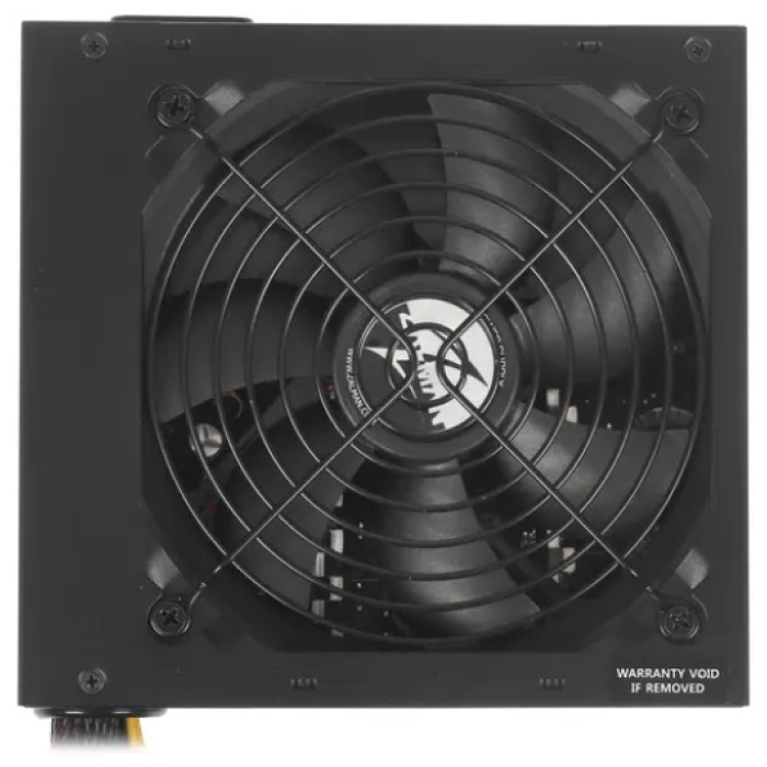 Zalman ZM400-XE II 400W
