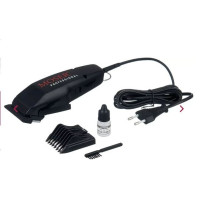 Moser машинка универсальное 1400-0087 Professional