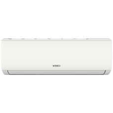 Weber WAC-H18A4/MPRDI белый + монтажный комплект