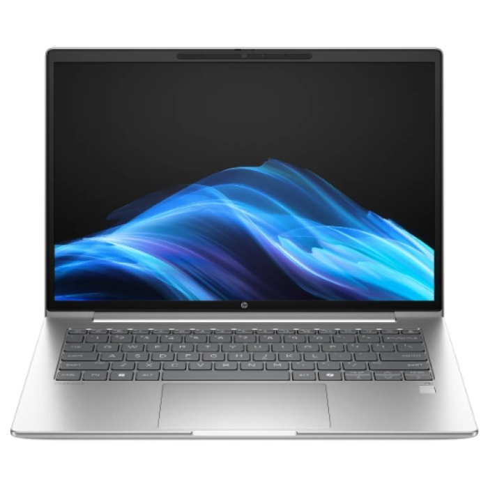 HP Probook 4 G1q 14" / 32 Гб / SSD 1024 Гб / Win 11 Pro / A23P2EA