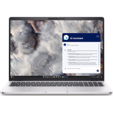 DELL Pro 16 Plus 16" / 16 Гб / SSD 512 Гб / Win 11 Pro / 210-BPCK