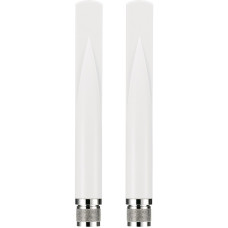 Wi-Fi антенна ZyXEL ANT2105-ZZ0201F