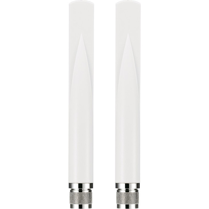 Wi-Fi антенна ZyXEL ANT2105-ZZ0201F