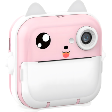 Фотоаппарат Leef LF-CAM-01