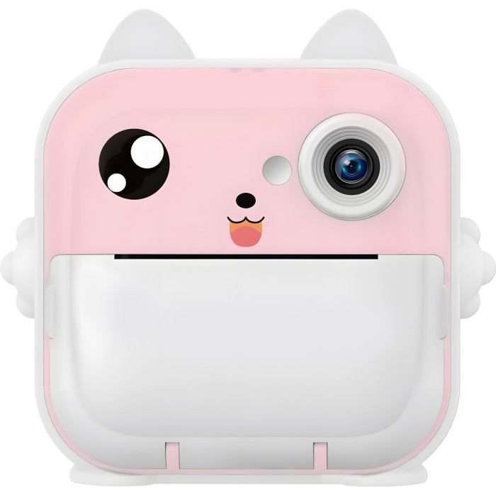 Фотоаппарат Leef LF-CAM-01