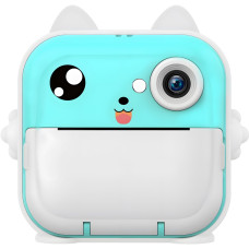 Фотоаппарат Leef LF-CAM-01