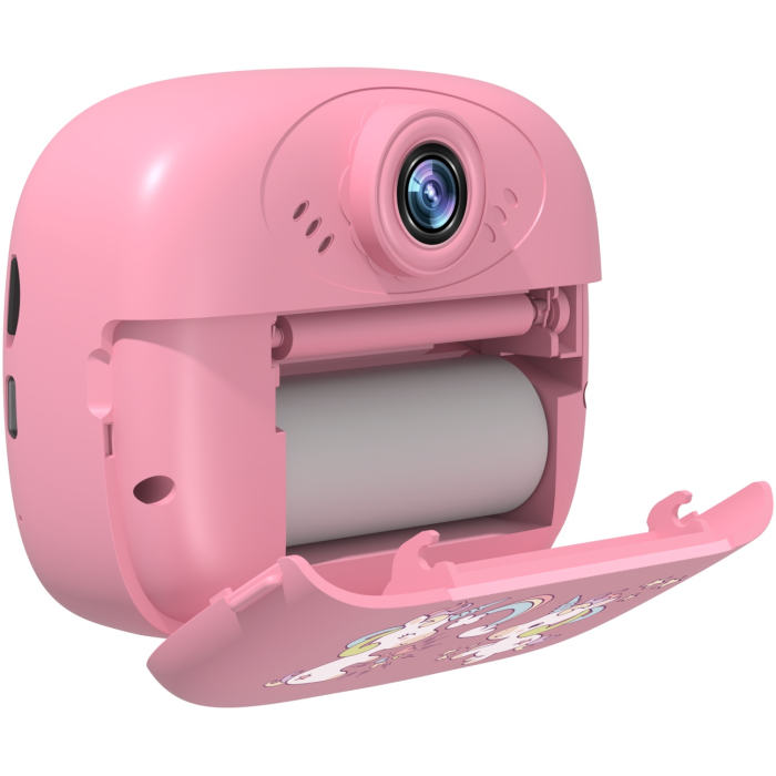 Фотоаппарат Leef LF-CAM-02