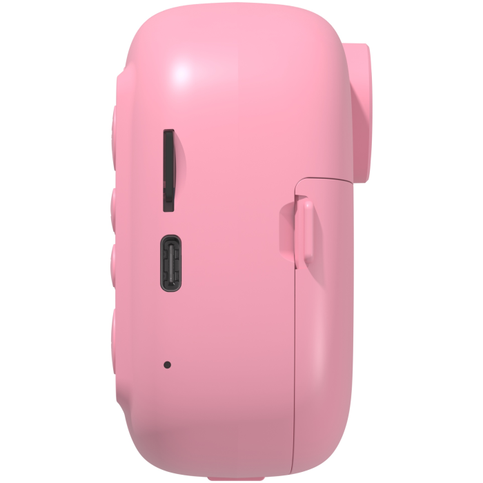 Фотоаппарат Leef LF-CAM-02