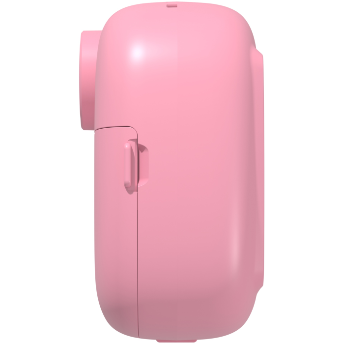 Фотоаппарат Leef LF-CAM-02
