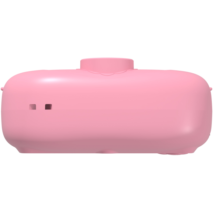 Фотоаппарат Leef LF-CAM-02