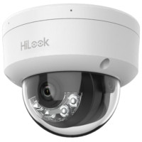 IP Видеокамера HiLook IPC-D140HA-LU