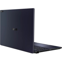 ASUS ExpertBook B3 16" / 8 Гб / SSD 512 Гб / Без ОС / 90NX07B1-M004N0