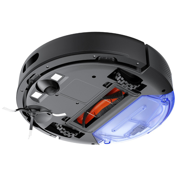 Xiaomi S20 BHR8628EU черный