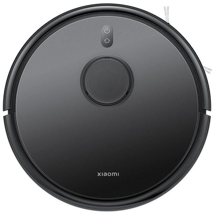 Xiaomi S20 BHR8628EU черный