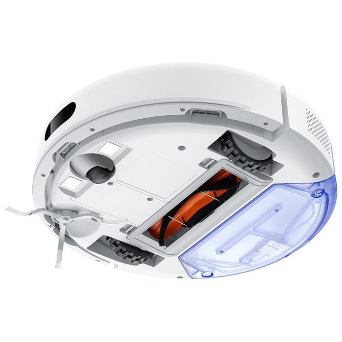 Xiaomi S20 BHR8629EU белый