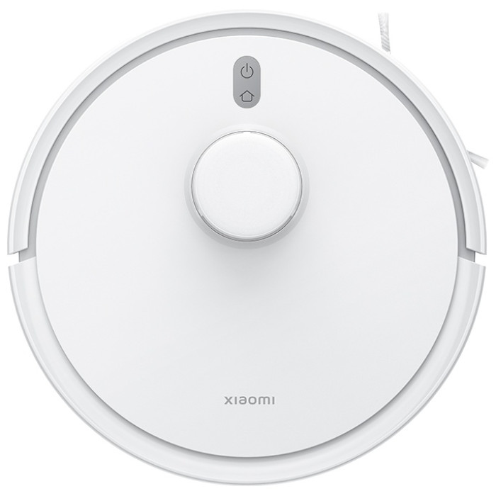 Xiaomi S20 BHR8629EU белый