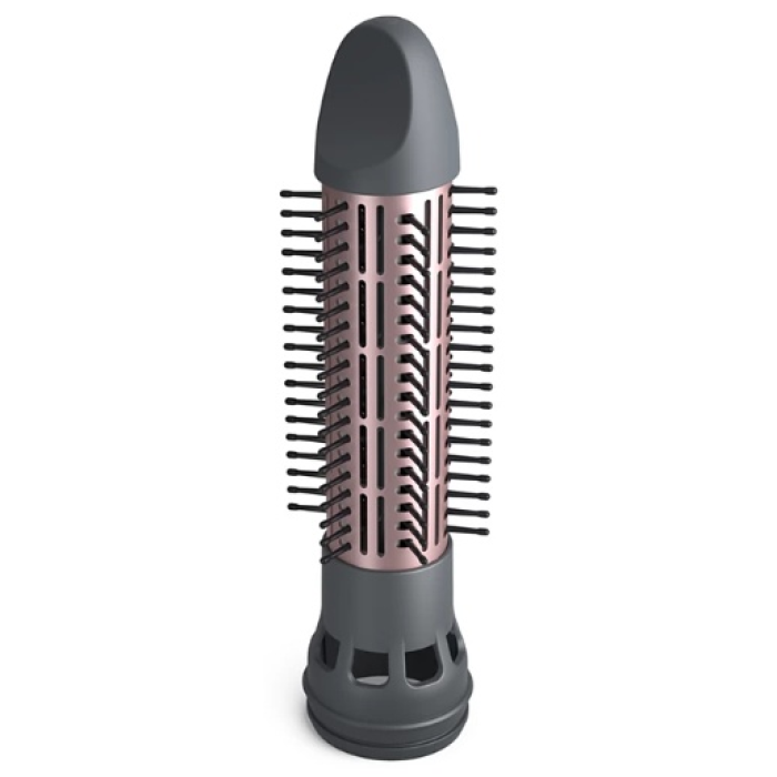 Philips BHA735/00 фен-щетка 1000 Вт