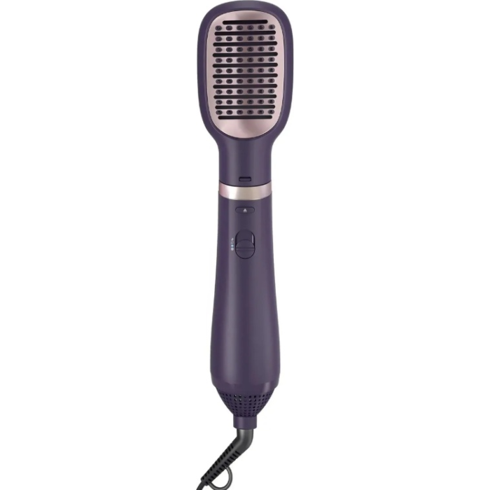 Philips BHA313/00 фен-щетка 800 Вт