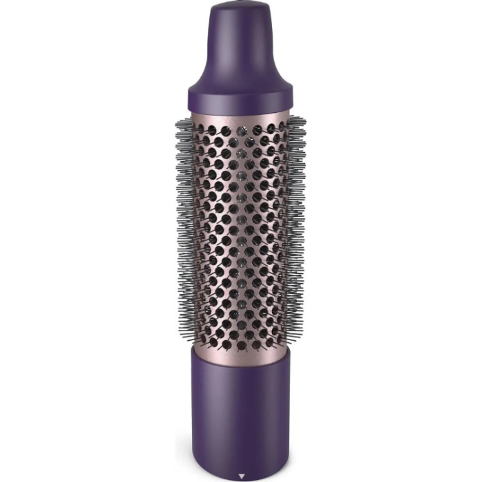 Philips BHA313/00 фен-щетка 800 Вт