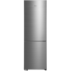 Midea MDRB548MMF46 стальной