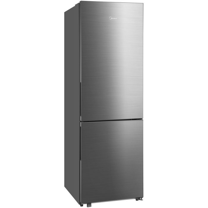 Midea MDRB548MMF46 стальной
