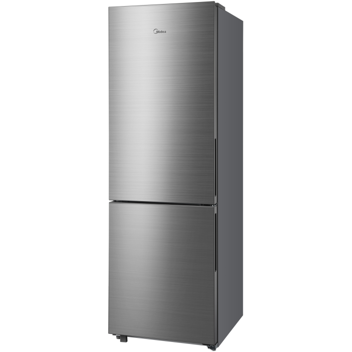 Midea MDRB548MMF46 стальной