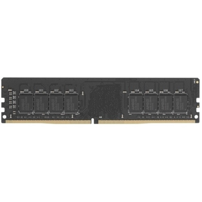 AMD R7432G2606U2S-U 32 Гб