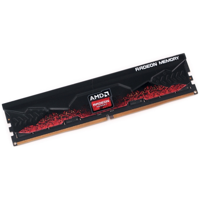AMD R5S532G5200U2S 32 Гб