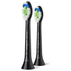 Насадка Philips HX6062/88 стандартная 2 шт