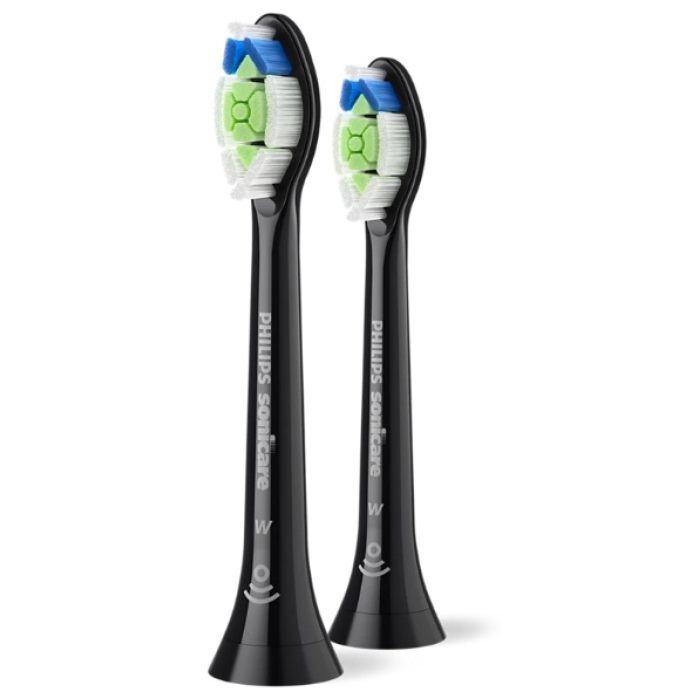 Насадка Philips HX6062/88 стандартная 2 шт