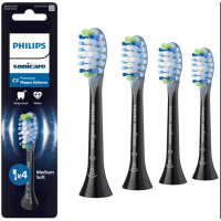 Насадка Philips HX9044/88 стандартная 4 шт