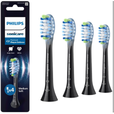 Насадка Philips HX9044/88 стандартная 4 шт