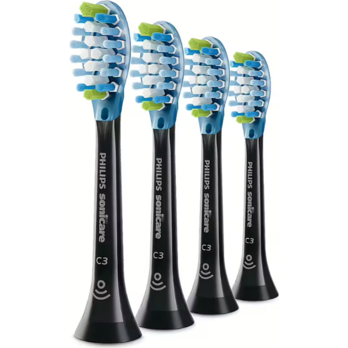 Насадка Philips HX9044/88 стандартная 4 шт