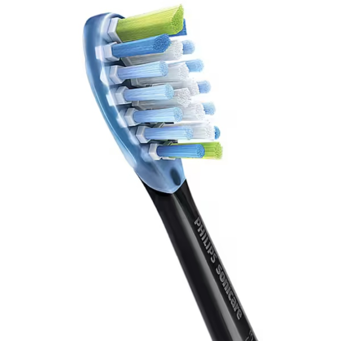 Насадка Philips HX9044/88 стандартная 4 шт