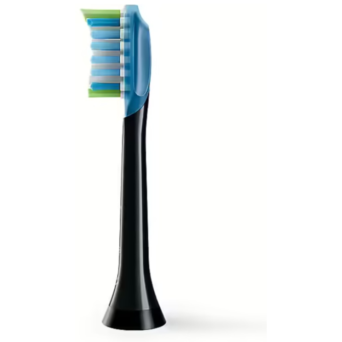 Насадка Philips HX9044/88 стандартная 4 шт