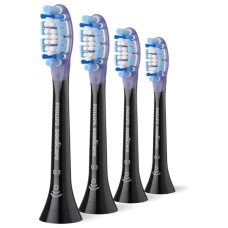 Насадка Philips HX9054/88 стандартная 4 шт