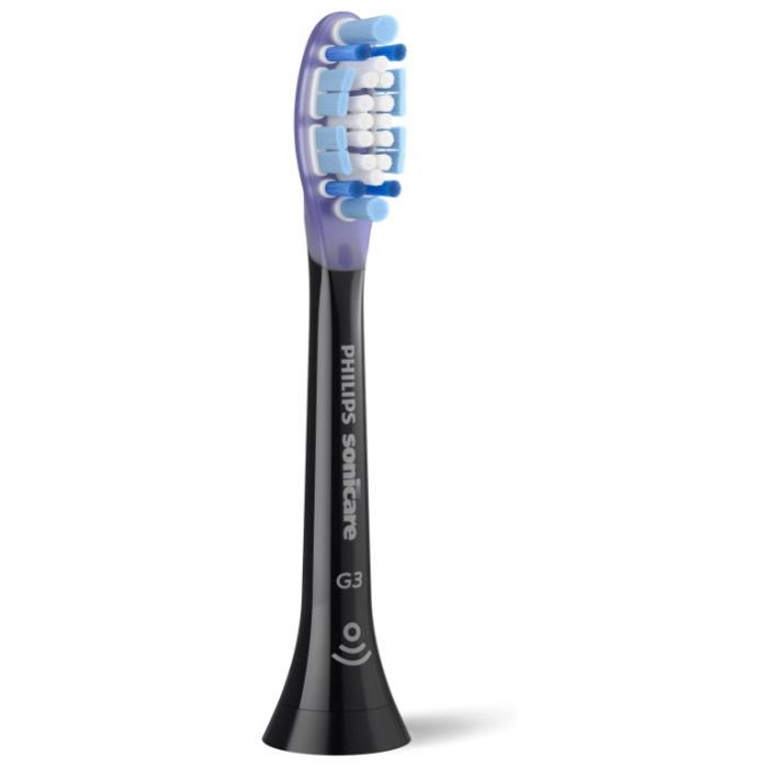 Насадка Philips HX9054/88 стандартная 4 шт