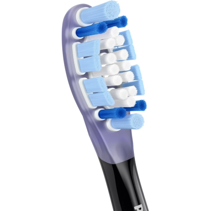 Насадка Philips HX9054/88 стандартная 4 шт