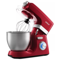 Kitfort KT-1348-1 красный