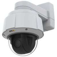 AXIS Q6074-E 50HZ/KZ