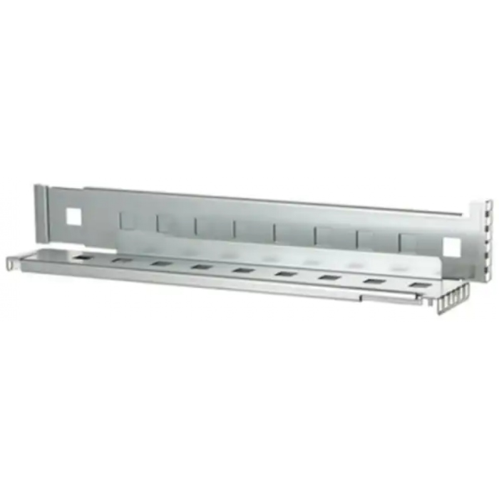 AEC Rail Kit for Liebert PSI3G Rack/Tower UPS