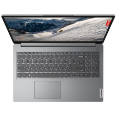 Lenovo IdeaPad 1 15AMN7 15.6" / 8 Гб / SSD 512 Гб / Win 11 Home / 82VG00TNRK