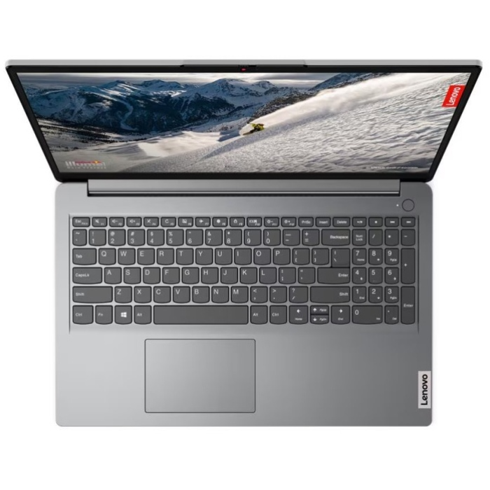 Lenovo IdeaPad 1 15AMN7 15.6" / 8 Гб / SSD 512 Гб / Win 11 Home / 82VG00TNRK Lenovo IdeaPad 1 15AMN7 15.6" / 8 Гб / SSD 512 Гб / Win 11 Home / 82VG00TNRK