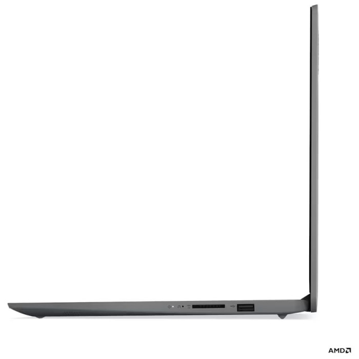 Lenovo IdeaPad 1 15AMN7 15.6" / 8 Гб / SSD 512 Гб / Win 11 Home / 82VG00TNRK
