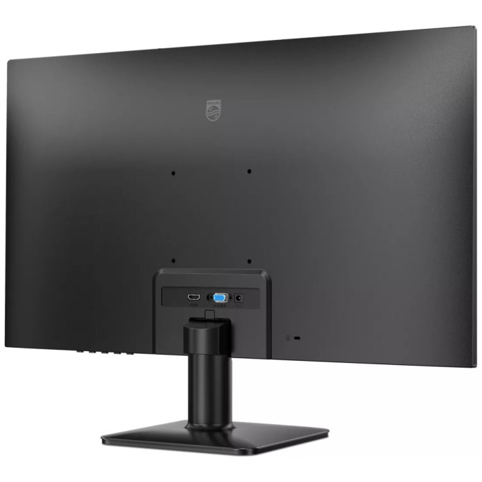 27" Philips 27E2N1110/01 черный