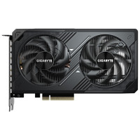GIGABYTE RTX5060 WINDFORCE OC 8G 8 Гб