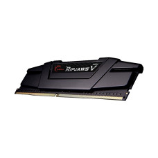 G.SKILL F4-3200C16S-16GVK 16 Гб