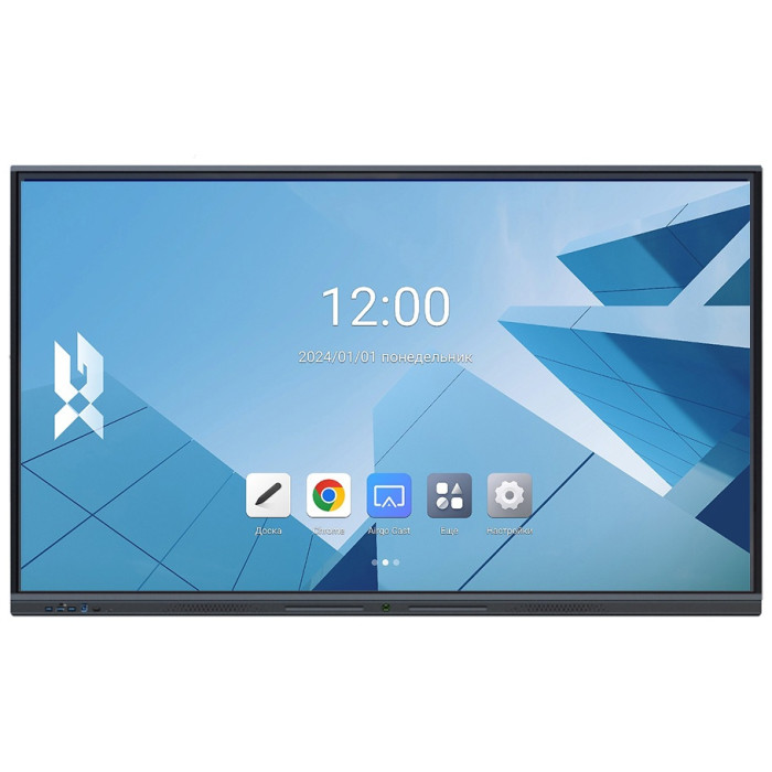 XG 65BCM148128 65 дюйм