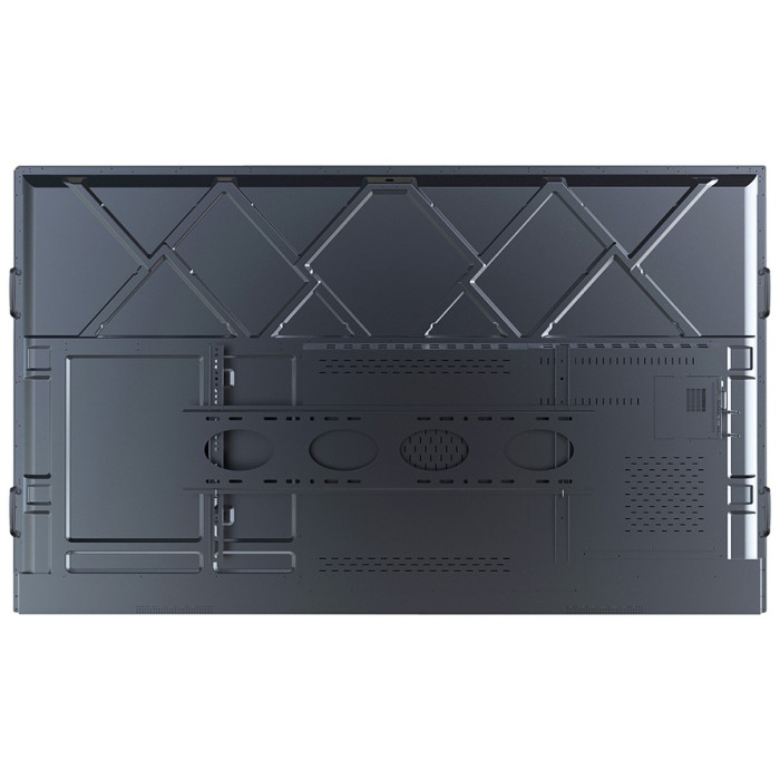 XG 65BCM148128 65 дюйм